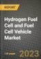Hydrogen Fuel Cell and Fuel Cell Vehicle Market Outlook Report - Industry Size, Trends, Insights, Market Share, Competition, Opportunities, and Growth Forecasts by Segments, 2022 to 2030 - Product Image