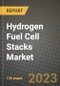 Hydrogen Fuel Cell Stacks Market Outlook Report - Industry Size, Trends, Insights, Market Share, Competition, Opportunities, and Growth Forecasts by Segments, 2022 to 2030 - Product Image