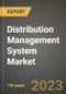 Distribution Management System Market Outlook Report - Industry Size, Trends, Insights, Market Share, Competition, Opportunities, and Growth Forecasts by Segments, 2022 to 2030 - Product Thumbnail Image