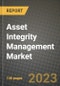 Asset Integrity Management Market Outlook Report - Industry Size, Trends, Insights, Market Share, Competition, Opportunities, and Growth Forecasts by Segments, 2022 to 2030 - Product Image