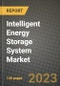 Intelligent Energy Storage System Market Outlook Report - Industry Size, Trends, Insights, Market Share, Competition, Opportunities, and Growth Forecasts by Segments, 2022 to 2030 - Product Thumbnail Image