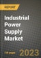 Industrial Power Supply Market Outlook Report - Industry Size, Trends, Insights, Market Share, Competition, Opportunities, and Growth Forecasts by Segments, 2022 to 2030 - Product Thumbnail Image