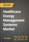 Healthcare Energy Management Systems Market Outlook Report - Industry Size, Trends, Insights, Market Share, Competition, Opportunities, and Growth Forecasts by Segments, 2022 to 2030 - Product Image