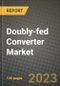 Doubly-fed Converter Market Outlook Report - Industry Size, Trends, Insights, Market Share, Competition, Opportunities, and Growth Forecasts by Segments, 2022 to 2030 - Product Image