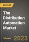 The Distribution Automation Market Outlook Report - Industry Size, Trends, Insights, Market Share, Competition, Opportunities, and Growth Forecasts by Segments, 2022 to 2030 - Product Image