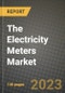 The Electricity Meters Market Outlook Report - Industry Size, Trends, Insights, Market Share, Competition, Opportunities, and Growth Forecasts by Segments, 2022 to 2030 - Product Image