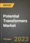 Potential Transformers Market Outlook Report - Industry Size, Trends, Insights, Market Share, Competition, Opportunities, and Growth Forecasts by Segments, 2022 to 2030 - Product Thumbnail Image