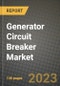 Generator Circuit Breaker Market Outlook Report - Industry Size, Trends, Insights, Market Share, Competition, Opportunities, and Growth Forecasts by Segments, 2022 to 2030 - Product Image