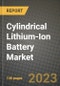 Cylindrical Lithium-Ion Battery Market Outlook Report - Industry Size, Trends, Insights, Market Share, Competition, Opportunities, and Growth Forecasts by Segments, 2022 to 2030 - Product Image