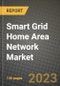 Smart Grid Home Area Network (HAN) Market Outlook Report - Industry Size, Trends, Insights, Market Share, Competition, Opportunities, and Growth Forecasts by Segments, 2022 to 2030 - Product Thumbnail Image