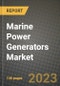 Marine Power Generators Market Outlook Report - Industry Size, Trends, Insights, Market Share, Competition, Opportunities, and Growth Forecasts by Segments, 2022 to 2030 - Product Image