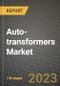 Auto-transformers Market Outlook Report - Industry Size, Trends, Insights, Market Share, Competition, Opportunities, and Growth Forecasts by Segments, 2022 to 2030 - Product Thumbnail Image
