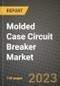 Molded Case Circuit Breaker Market Outlook Report - Industry Size, Trends, Insights, Market Share, Competition, Opportunities, and Growth Forecasts by Segments, 2022 to 2030 - Product Image
