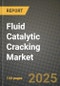 2024 Fluid Catalytic Cracking Market Outlook Report: Industry Size, Market Shares Data, Insights, Growth Trends, Opportunities, Competition 2023 to 2031 - Product Image