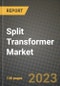 Split Transformer Market Outlook Report - Industry Size, Trends, Insights, Market Share, Competition, Opportunities, and Growth Forecasts by Segments, 2022 to 2030 - Product Thumbnail Image