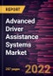 Advanced Driver Assistance Systems Market Forecast to 2028 - COVID-19 Impact and Global Analysis by Sensor Type, Technology Type, and Vehicle Type - Product Thumbnail Image