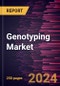 Genotyping Market Forecast to 2028 - COVID-19 Impact and Global Analysis by Product and Service, Technology, Application, End-User, and Geography - Product Thumbnail Image