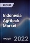 Indonesia Agritech Market Outlook to 2026 - Product Thumbnail Image