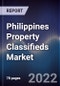 Philippines Property Classifieds Market Outlook to 2026F - Product Thumbnail Image