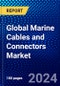 Global Marine Cables and Connectors Market (2022-2027) by Type, Underwater Depth, End User Industry, Geography, Competitive Analysis and the Impact of Covid-19 with Ansoff Analysis - Product Image