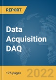 Data Acquisition (DAQ- Product Image