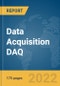 Data Acquisition (DAQ - Product Image