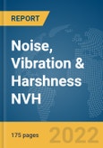 Noise, Vibration & Harshness (NVH- Product Image