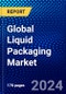 Global Liquid Packaging Market (2023-2028) Competitive Analysis, Impact of Covid-19, Ansoff Analysis - Product Thumbnail Image