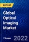 Global Optical Imaging Market (2022-2027) by Products, Therapeutic Area, End-Users, Geography, Competitive Analysis and the Impact of Covid-19 with Ansoff Analysis - Product Thumbnail Image