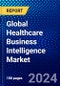 Global Healthcare Business Intelligence Market (2022-2027) by Components, Mode of Delivery, Application, End-Users, Geography, Competitive Analysis and the Impact of Covid-19 with Ansoff Analysis - Product Image
