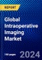 Global Intraoperative Imaging Market (2022-2027) by Product Type, Application, End-User, Geography, Competitive Analysis and the Impact of Covid-19 with Ansoff Analysis - Product Thumbnail Image