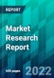 Reagents For Determining Blood Groups Or Blood Factors - International Trade In Q1-2022: Top Markets' Performance By Major Competitors - Product Thumbnail Image