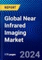 Global Near Infrared Imaging Market (2022-2027) by Product, Application, End-Users, Geography, Competitive Analysis and the Impact of Covid-19 with Ansoff Analysis - Product Image
