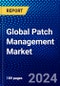 Global Patch Management Market (2023-2028) Competitive Analysis, Impact of Covid-19, Impact of Economic Slowdown & Impending Recession, Ansoff Analysis - Product Thumbnail Image