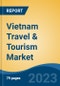 Vietnam Travel & Tourism Market By Product/Service Offering, By Destination, By Purpose of Visit, By Tourist Profile, By Average Duration of Stay, By Region, Competition Forecast & Opportunities, 2027 - Product Image