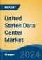 United States Data Center Market, By Region, Competition Forecast & Opportunities, 2019-2029F - Product Thumbnail Image