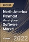 North America Payment Analytics Software Market Size, Share & Industry Trends Analysis Report By Type (Web Based and Cloud Based), By Enterprise Size (Large Enterprises and Small & Medium Enterprises), By Country and Growth Forecast, 2022 - 2028 - Product Thumbnail Image