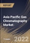 Asia Pacific Gas Chromatography Market Size, Share & Industry Trends Analysis Report By End User (Pharmaceutical & Biotechnology Company, Food & Beverage Company, Academic & Research Institutes, and Others), By Product, By Country and Growth Forecast, 2022 - 2028 - Product Thumbnail Image