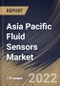 Asia Pacific Fluid Sensors Market Size, Share & Industry Trends Analysis Report By Type (Flow Sensor and Level Sensor), By Technology (Non-contact and Contact), By End-user, By Country and Growth Forecast, 2022 - 2028 - Product Thumbnail Image