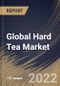 Global Hard Tea Market Size, Share & Industry Trends Analysis Report By ABV (2%-5% and More than 5.1%), By Distribution Channel (Supermarket/Hypermarket, Online, and Others), By Flavor, By Regional Outlook and Forecast, 2022-2028 - Product Image