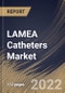 LAMEA Catheters Market Size, Share & Industry Trends Analysis Report By Product Type (Cardiovascular, Urological, Neurovascular, Intravenous, and Specialty), By End User, By Country and Growth Forecast, 2022 - 2028 - Product Thumbnail Image