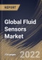 Global Fluid Sensors Market Size, Share & Industry Trends Analysis Report By Type (Flow Sensor and Level Sensor), By Technology (Non-contact and Contact), By End-user, By Regional Outlook and Forecast, 2022-2028 - Product Image
