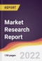 Composites in The Aerospace Interior Market: Trends, Opportunities and Competitive Analysis - Product Image