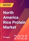 North America Rice Protein Market 2022-2027 - Size, Trends, Competitive Analysis and Forecasts - Product Thumbnail Image