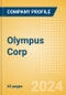 Olympus Corp (7733) - Product Pipeline Analysis, 2023 Update - Product Thumbnail Image