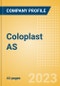 Coloplast AS (COLO B) - Product Pipeline Analysis, 2023 Update - Product Thumbnail Image