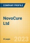 NovoCure Ltd (NVCR) - Product Pipeline Analysis, 2023 Update - Product Thumbnail Image