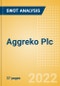 Aggreko Plc - Strategic SWOT Analysis Review - Product Thumbnail Image