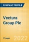 Vectura Group Plc - Product Pipeline Analysis, 2022 Update - Product Thumbnail Image