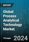 Global Process Analytical Technology Market by Products & Services (Products, Services), Measurement (At-Line Measurement, In-Line Measurement, Off-Line Measurement), Technique, End-User - Forecast 2024-2030 - Product Image